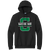 Columbia Marching Band Hoodie (F787)