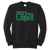 Columbia Choir Crewneck (F788)