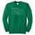 Columbia Choir Crewneck (F788)