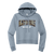 OFHS Girls Golf Ladies VIT Hoodie