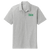 Columbia Choir Polo (S393)