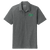 Columbia Choir Polo (S393)