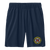 Avon Lake Fire Shorts (S374) Avon Lake Fire Shorts (S374)