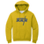 OFHS Drumline Hoodie (F792)