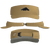 T3MAVS Uniform Package #2 (CUST)