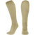 T3MAVS Uniform Package #2 (CUST)