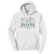 OF Youth Lacrosse Hoodie (F798)