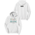 OF Youth Lacrosse Hoodie (F798)