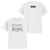 OF Youth Lacrosse Tee (F798)