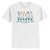 OF Youth Lacrosse Tee (F798)