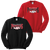 Elyria Westwood Cross Country Crewneck (F795/F796) Elyria Westwood Cross Country Crewneck (F795/F796)