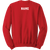 Elyria Westwood Cross Country Crewneck (F795/F796) Elyria Westwood Cross Country Crewneck (F795/F796)