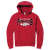 Elyria Westwood Cross Country Hoodie (F795/F796) Elyria Westwood Cross Country Hoodie (F795/F796)