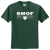 SMOF Tee (F719)