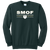SMOF Crewneck (F719)