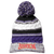 Westside Siren Pom Pom Team Beanie (RY618A)