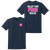 VVFD Breast Cancer Tee (S402/B099) VVFD Breast Cancer Tee (S402/B099)