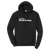 Gutter Boys Hoodie (F796A)