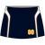 OF Youth Lacrosse Girls Uniform Kilt ( CUST)