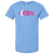 Explosive Fastpitch Jersey Tee (F296)