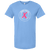 Explosive Fastpitch Jersey Tee (F451)