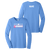 Explosive Fastpitch Jersey LS Tee (F724)