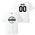 Strongsville Basketball Triblend Tee (F808/F809)