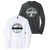 Strongsville Basketball Triblend LS Tee (F808/F809)