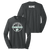 Strongsville Basketball Triblend LS Tee (F808/F809)