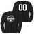 Strongsville Basketball Crewneck (F808/F809)