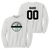Strongsville Basketball Crewneck (F808/F809)