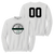 Strongsville Basketball Crewneck (F808/F809)