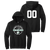 Strongsville Basketball Hoodie (F808/F809)