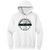 Strongsville Basketball Hoodie (F808/F809)