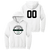 Strongsville Basketball Hoodie (F808/F809)