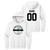 Strongsville Basketball Hoodie (F808/F809)