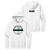 Strongsville Basketball Hoodie (F808/F809)