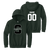 Strongsville Basketball Youth Hoodie (F734)