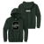 Strongsville Basketball Youth Hoodie (F734)