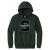 Strongsville Basketball Youth Hoodie (F734)