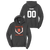 Buckeye Softball Hoodie (F811) Buckeye Softball Hoodie (F811)