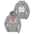Buckeye Softball Hoodie (F811) Buckeye Softball Hoodie (F811)