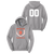 Buckeye Softball Hoodie (F811) Buckeye Softball Hoodie (F811)