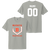 Buckeye Softball Tee (F811) Buckeye Softball Tee (F811)