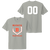 Buckeye Softball Tee (F811) Buckeye Softball Tee (F811)