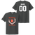 Buckeye Softball Tee (F811) Buckeye Softball Tee (F811)