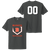 Buckeye Softball Tee (F811) Buckeye Softball Tee (F811)
