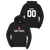 Buckeye Softball Hoodie (F812) Buckeye Softball Hoodie (F812)