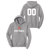 Buckeye Softball Hoodie (F812) Buckeye Softball Hoodie (F812)