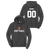 Buckeye Softball Hoodie (F812) Buckeye Softball Hoodie (F812)